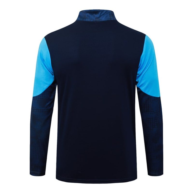 Survetement-OM-Training-2025-2026-Bleu-Sombre-3.jpg Survetement-OM-Training-2025-2026-Bleu-Sombre-3.jpg
