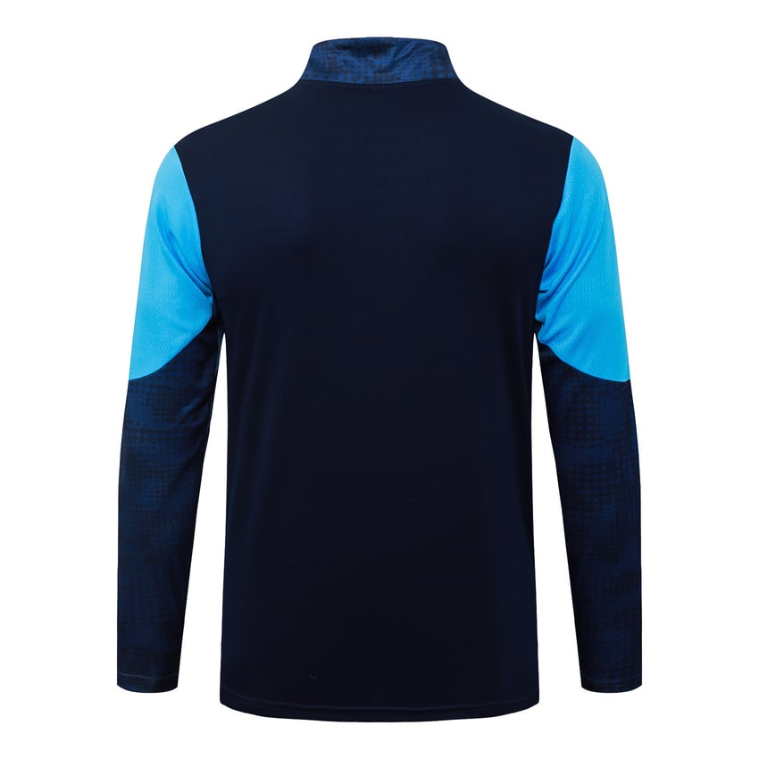 Survetement-OM-Training-2025-2026-Bleu-Sombre-3.jpg