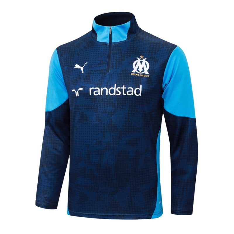 Survetement-OM-Training-2025-2026-Bleu-Sombre-4.jpg Survetement-OM-Training-2025-2026-Bleu-Sombre-4.jpg