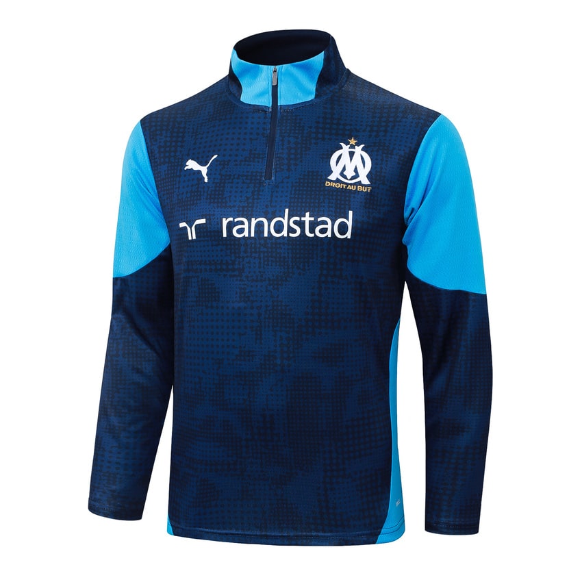 Survetement-OM-Training-2025-2026-Bleu-Sombre-4.jpg