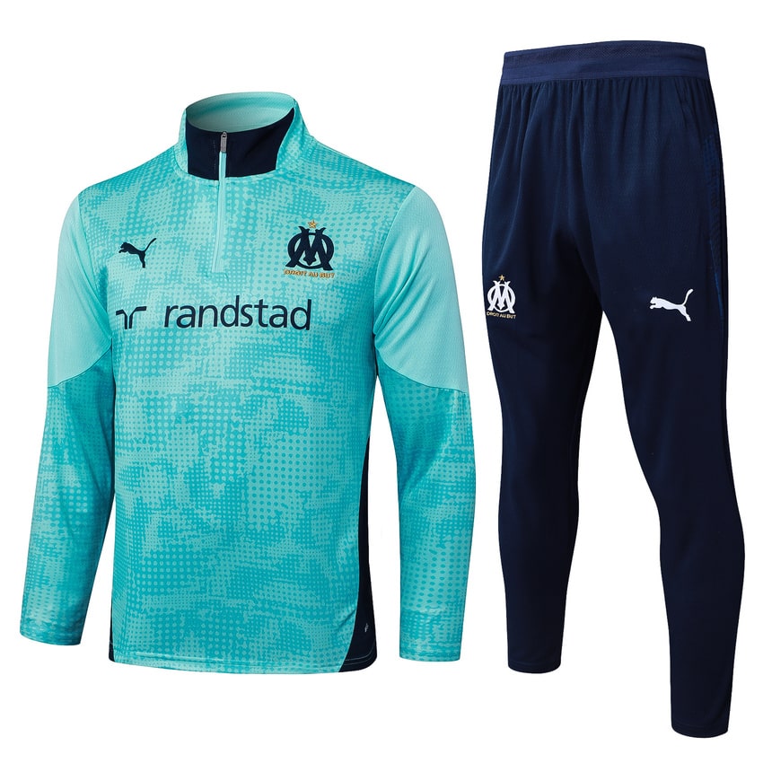 Survetement-OM-Training-2025-2026-Vert-1.jpg