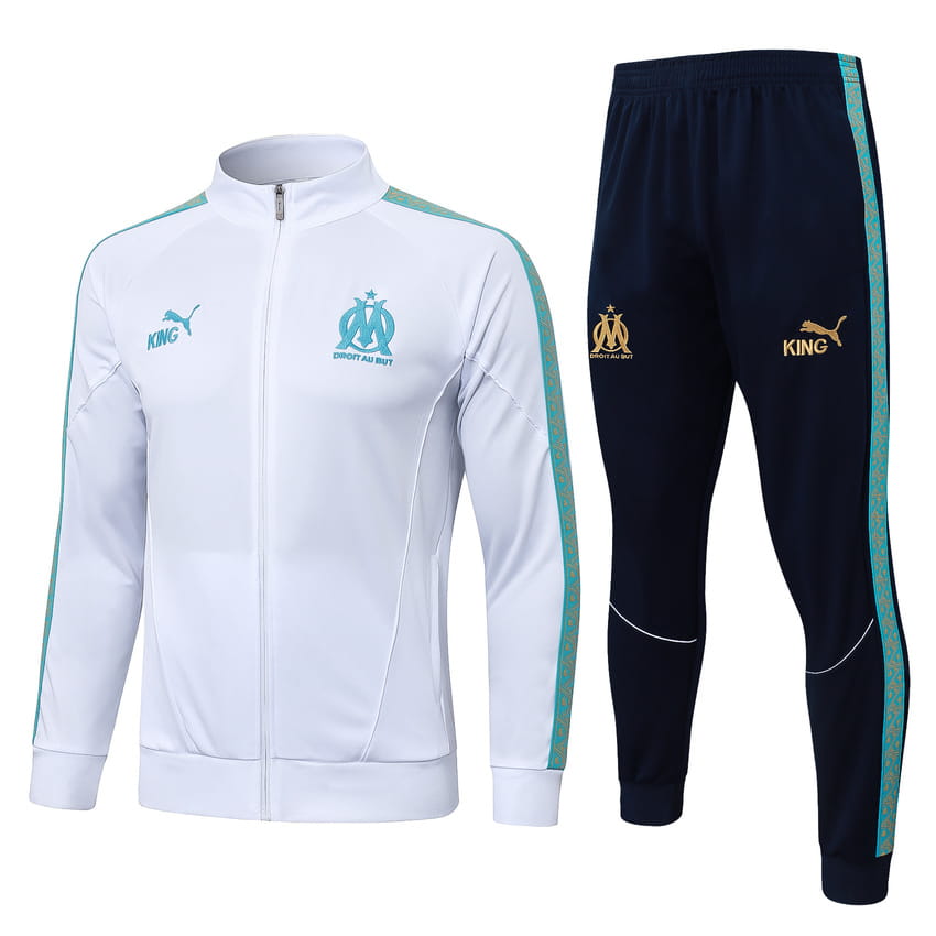 Survetement-OM-Veste-2025-2026-Blanc-1.jpg Survetement-OM-Veste-2025-2026-Blanc-1.jpg