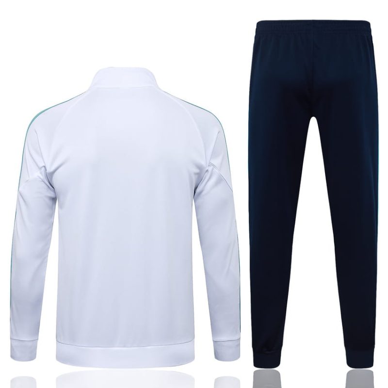 Survetement-OM-Veste-2025-2026-Blanc-2.jpg Survetement-OM-Veste-2025-2026-Blanc-2.jpg