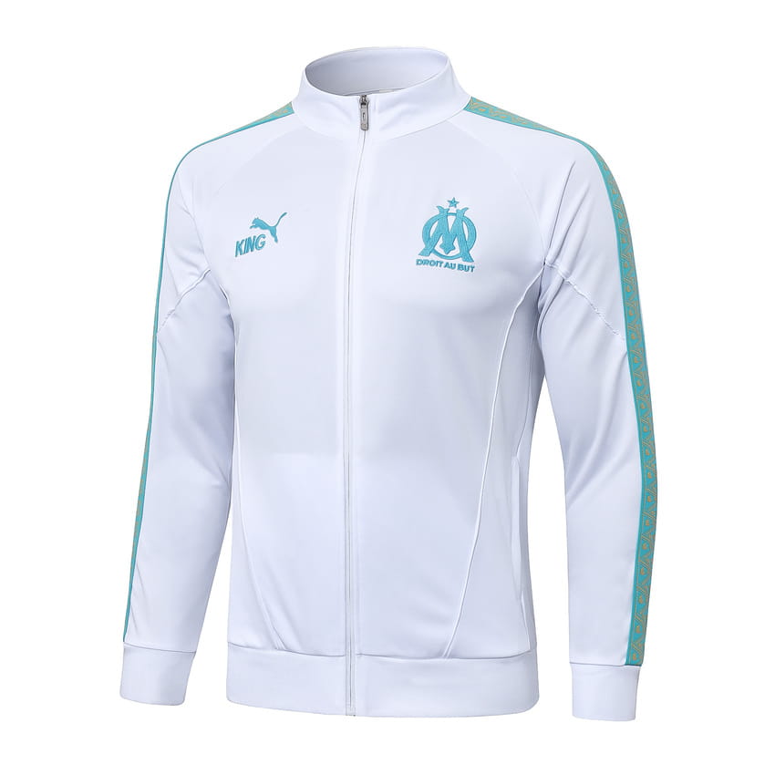 Survetement-OM-Veste-2025-2026-Blanc-3.jpg Survetement-OM-Veste-2025-2026-Blanc-3.jpg