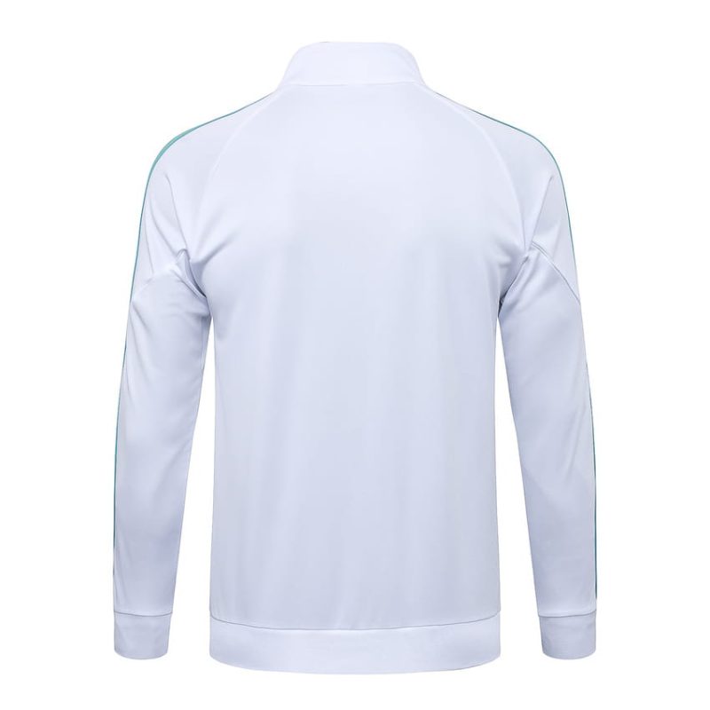 Survetement-OM-Veste-2025-2026-Blanc-4.jpg Survetement-OM-Veste-2025-2026-Blanc-4.jpg