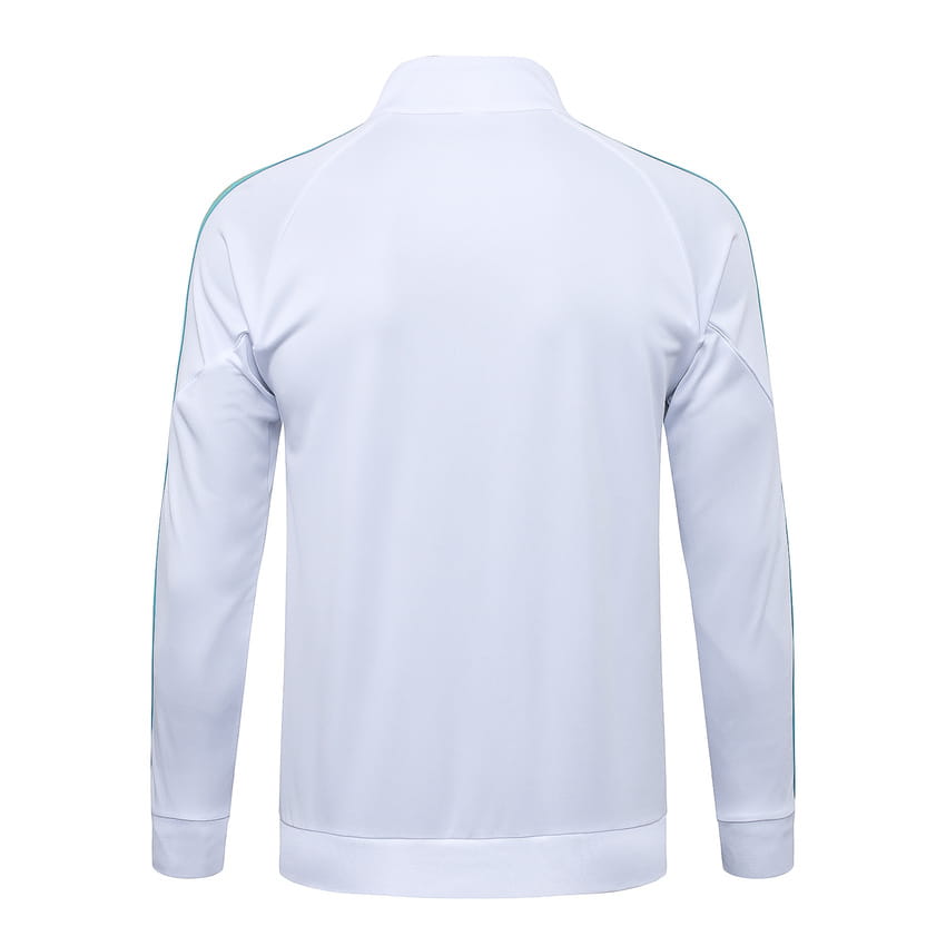 Survetement-OM-Veste-2025-2026-Blanc-4.jpg Survetement-OM-Veste-2025-2026-Blanc-4.jpg