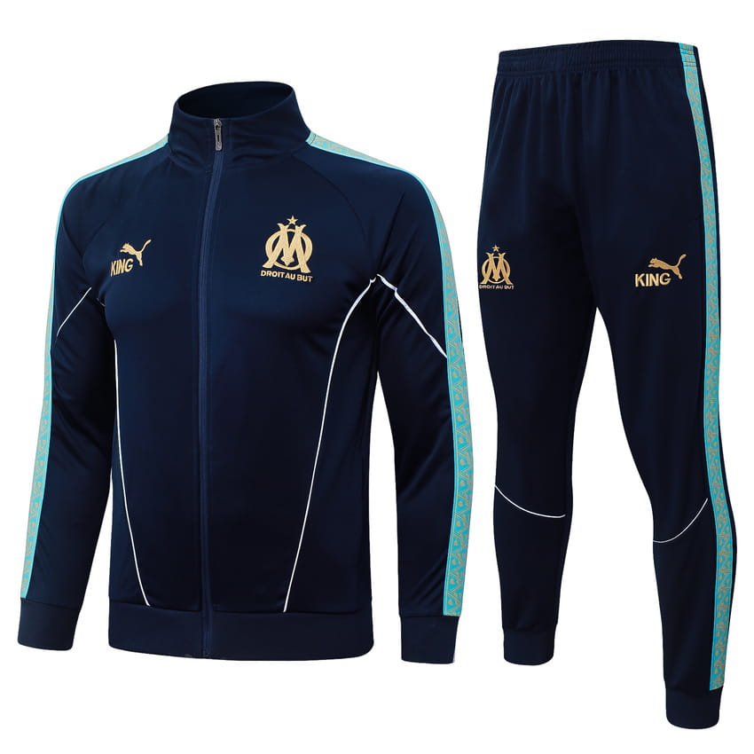 OM Trainingsjacke 2025-2026 Blau 1.jpg