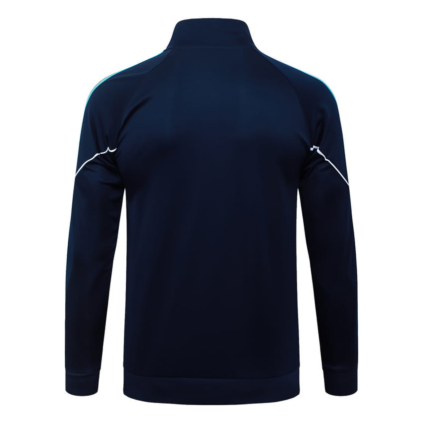 OM Trainingsjacke 2025-2026 Blau 4.jpg