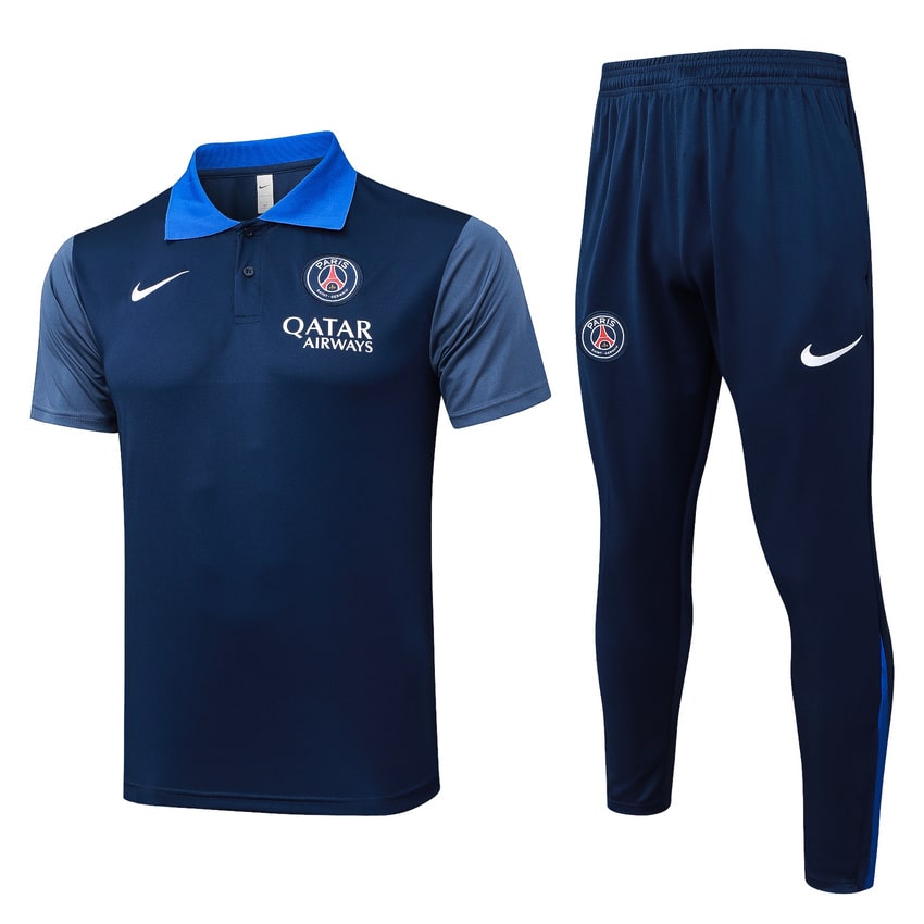 Survetement-PSG-Polo-2025-2026-Bleu-Fonce-1.jpg Survetement-PSG-Polo-2025-2026-Bleu-Fonce-1.jpg