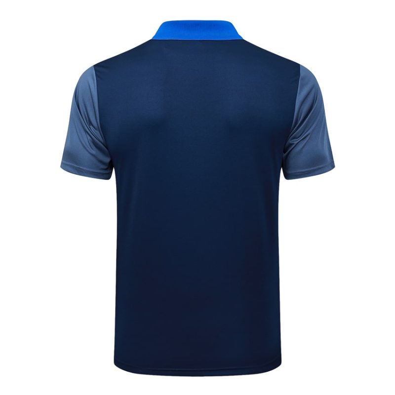 Survetement-PSG-Polo-2025-2026-Bleu-Fonce-2.jpg Survetement-PSG-Polo-2025-2026-Bleu-Fonce-2.jpg