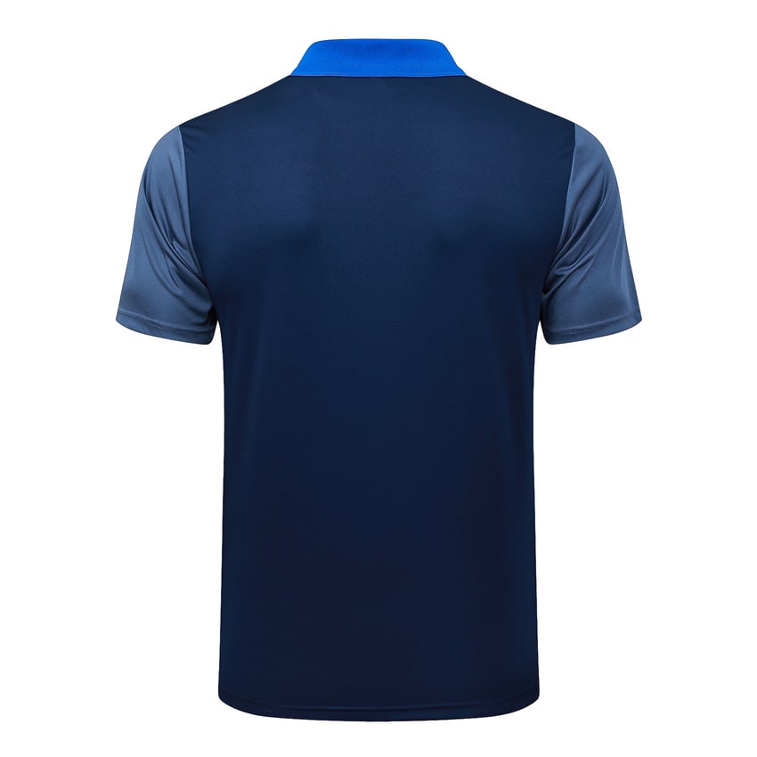 Survetement-PSG-Polo-2025-2026-Bleu-Fonce-2.jpg Survetement-PSG-Polo-2025-2026-Bleu-Fonce-2.jpg