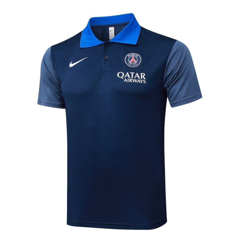 Survetement-PSG-Polo-2025-2026-Bleu-Fonce-3.jpg Survetement-PSG-Polo-2025-2026-Bleu-Fonce-3.jpg