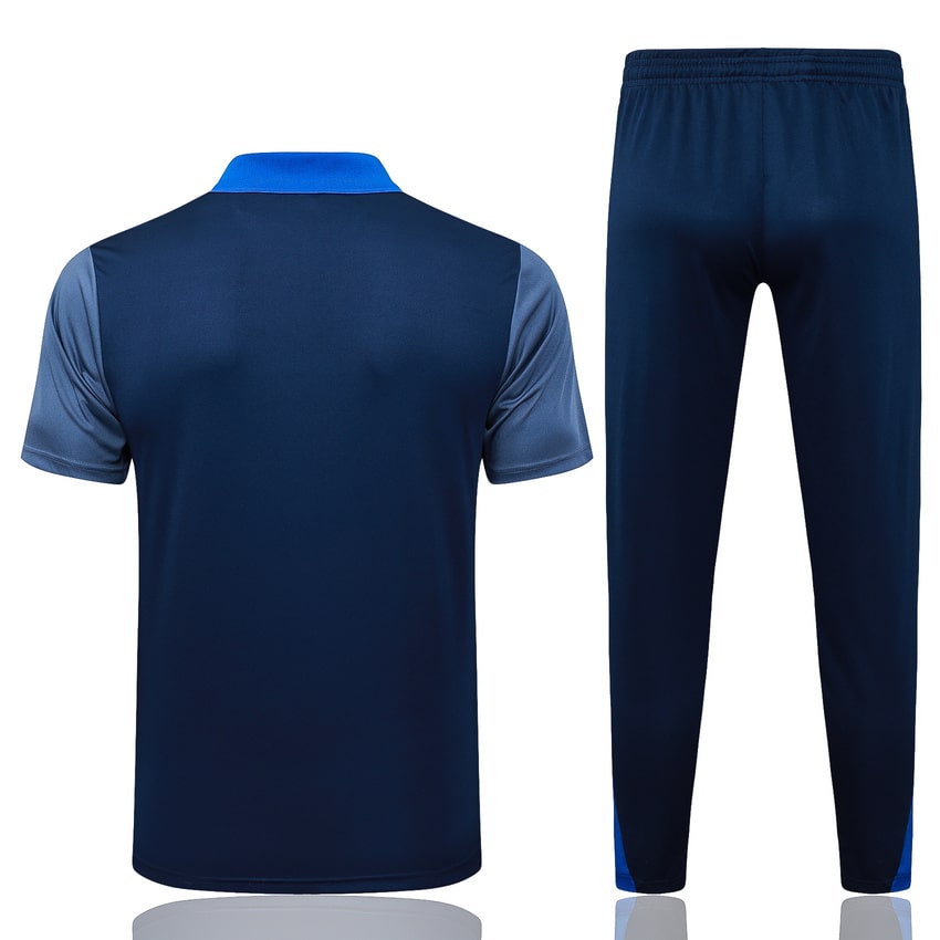 Survetement-PSG-Polo-2025-2026-Bleu-Fonce-4.jpg Survetement-PSG-Polo-2025-2026-Bleu-Fonce-4.jpg