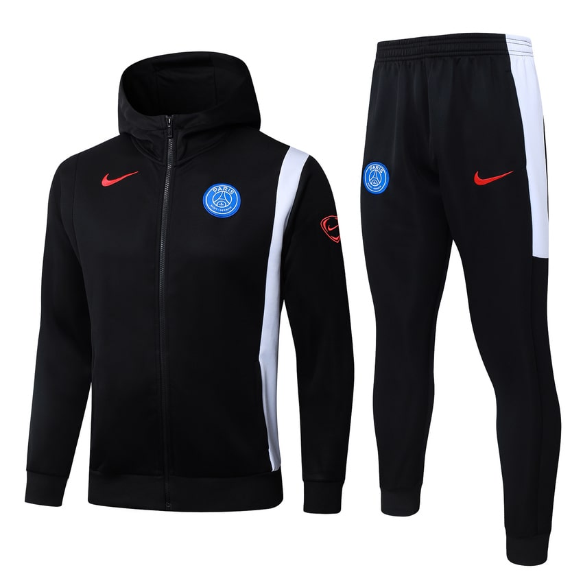 Survetement-PSG-Sweat-2025-2026-Noir-Blanc-1.jpg