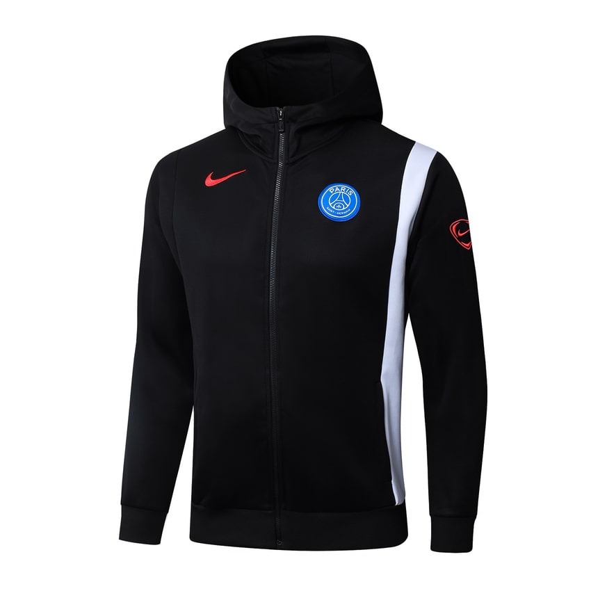 Survetement-PSG-Sweat-2025-2026-Noir-Blanc-2.jpg