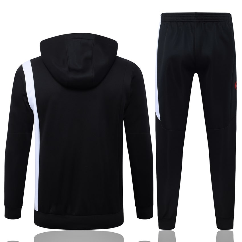 Survetement-PSG-Sweat-2025-2026-Noir-Blanc-4.jpg