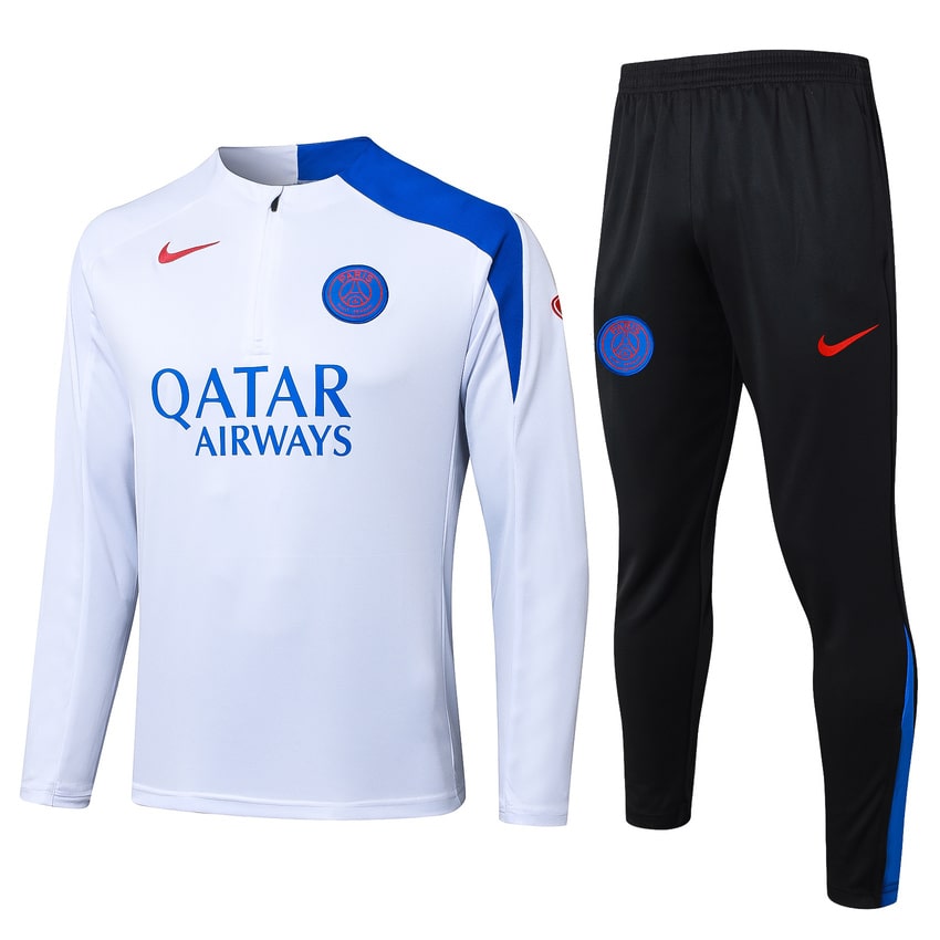 Survetement-PSG-Training-2025-2026-Blanc-1.jpg