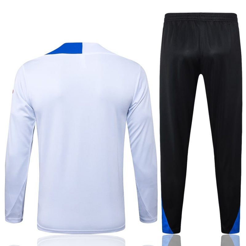 Survetement-PSG-Training-2025-2026-Blanc-3.jpg Survetement-PSG-Training-2025-2026-Blanc-3.jpg