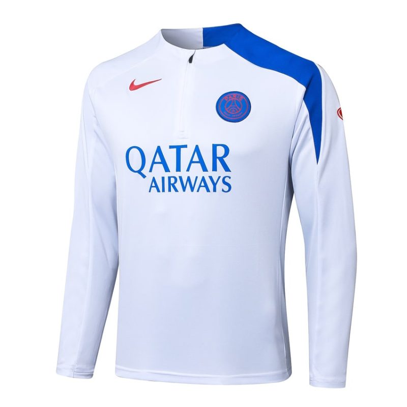 Survetement-PSG-Training-2025-2026-Blanc-4.jpg Survetement-PSG-Training-2025-2026-Blanc-4.jpg