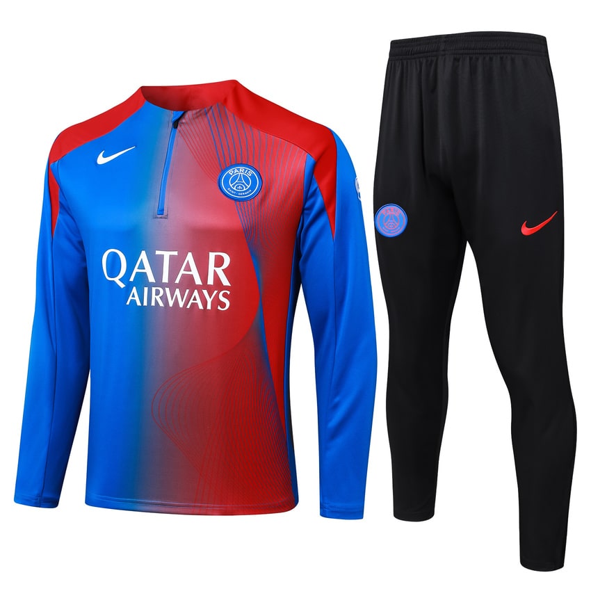 Survetement-PSG-Training-2025-2026-Bleu-Ciel-1.jpg
