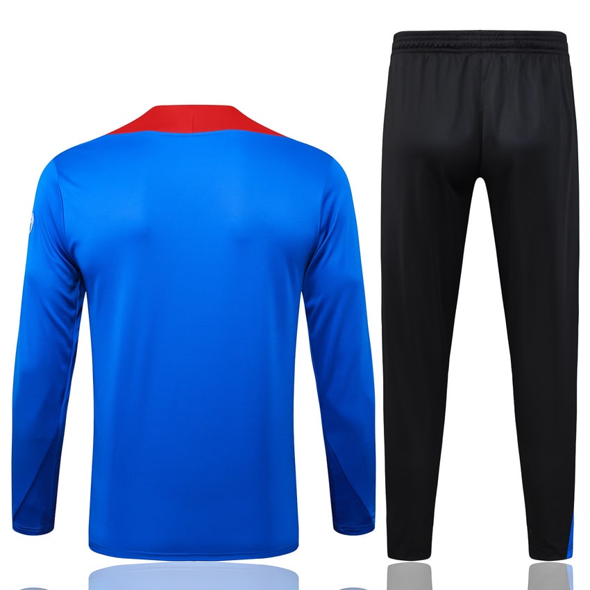Survetement-PSG-Training-2025-2026-Bleu-Ciel-2.jpg