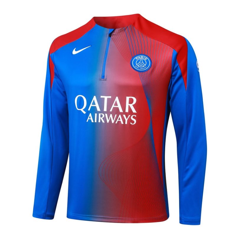 Survetement-PSG-Training-2025-2026-Bleu-Ciel-3.jpg Survetement-PSG-Training-2025-2026-Bleu-Ciel-3.jpg