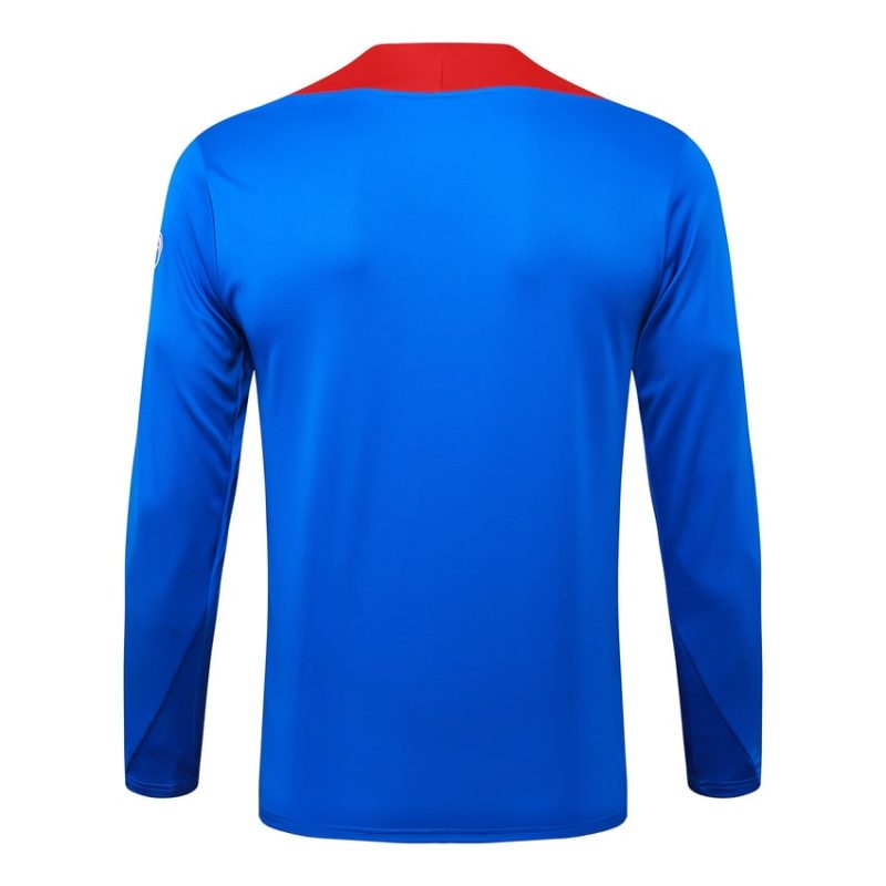 Survetement-PSG-Training-2025-2026-Bleu-Ciel-4.jpg Survetement-PSG-Training-2025-2026-Bleu-Ciel-4.jpg