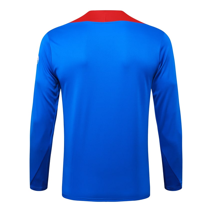 Survetement-PSG-Training-2025-2026-Bleu-Ciel-4.jpg