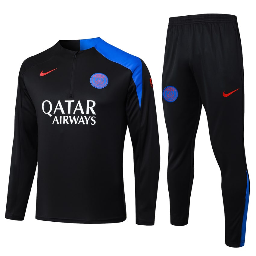 Survetement-PSG-Training-2025-2026-Noir-Fonce-1.jpg