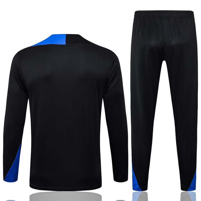 Survetement-PSG-Training-2025-2026-Noir-Fonce-2.jpg