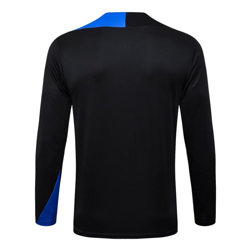 Survetement-PSG-Training-2025-2026-Noir-Fonce-3.jpg Survetement-PSG-Training-2025-2026-Noir-Fonce-3.jpg