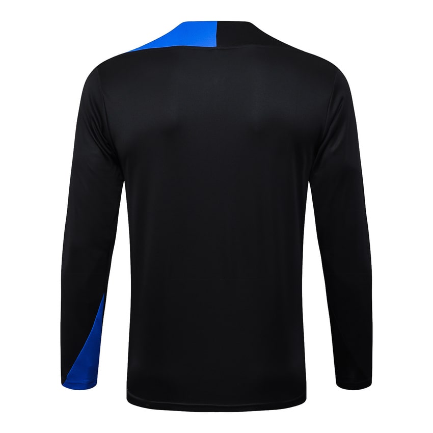 Survetement-PSG-Training-2025-2026-Noir-Fonce-3.jpg