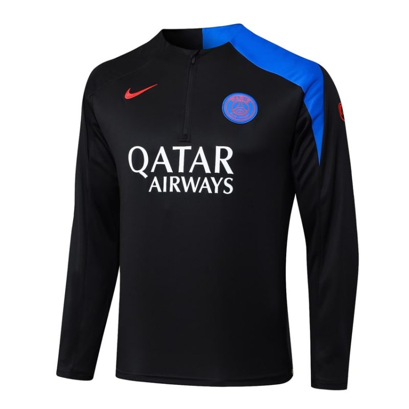 Survetement-PSG-Training-2025-2026-Noir-Fonce-4.jpg Survetement-PSG-Training-2025-2026-Noir-Fonce-4.jpg
