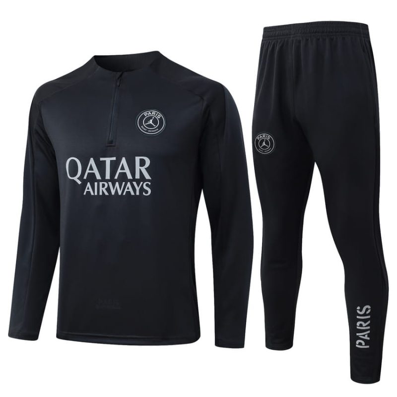 Survetement-PSG-Training-2025-2026-Noir-Sombre-1.jpg Survetement-PSG-Training-2025-2026-Noir-Sombre-1.jpg