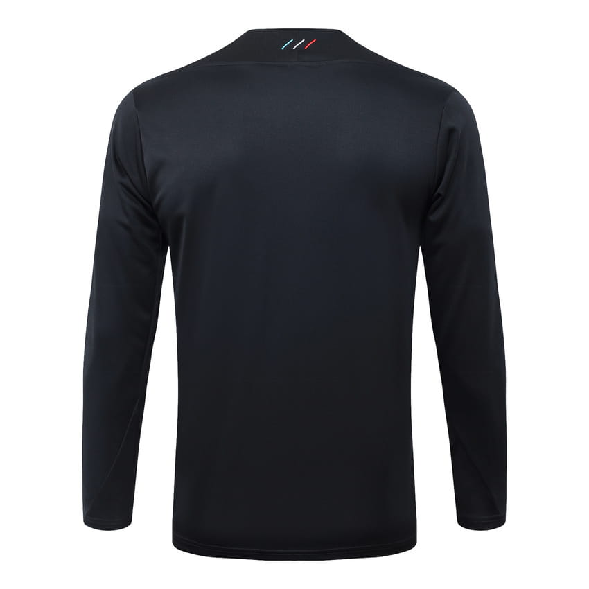 Survetement-PSG-Training-2025-2026-Noir-Sombre-2.jpg Survetement-PSG-Training-2025-2026-Noir-Sombre-2.jpg