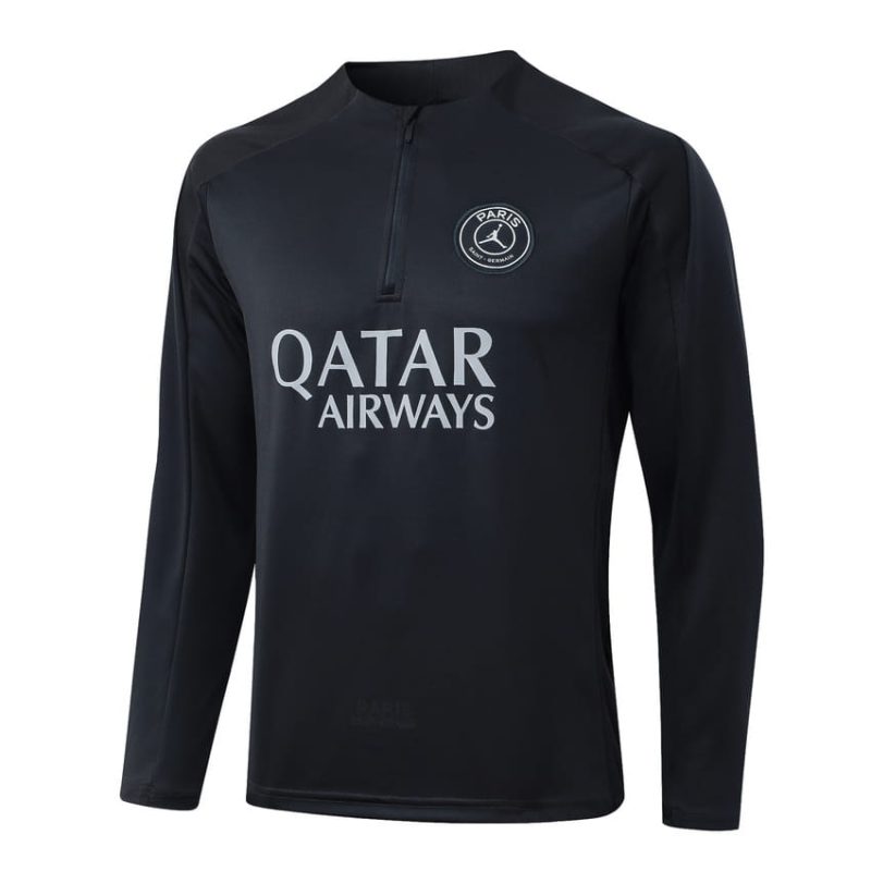 Survetement-PSG-Training-2025-2026-Noir-Sombre-3.jpg Survetement-PSG-Training-2025-2026-Noir-Sombre-3.jpg