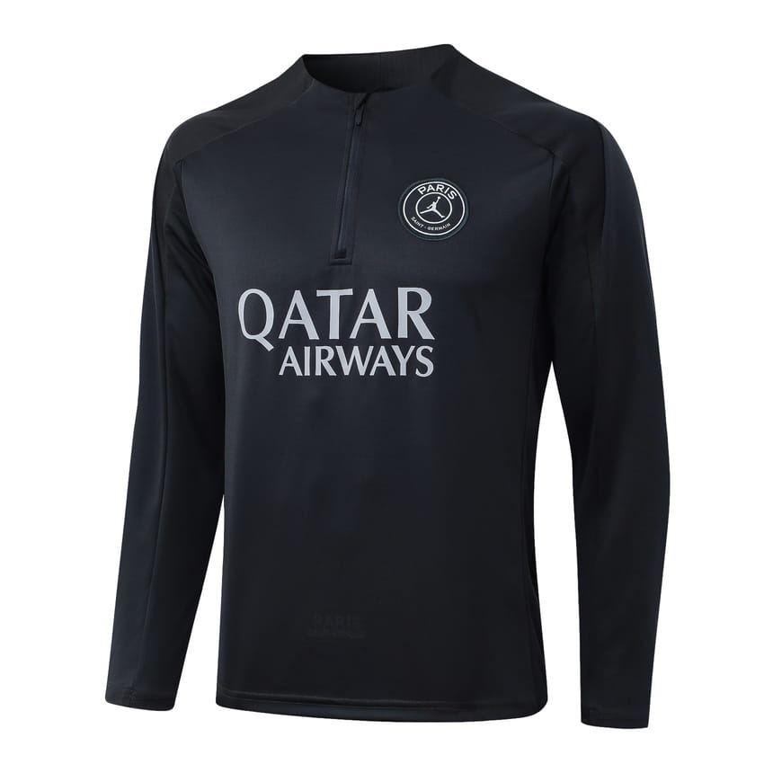 Survetement-PSG-Training-2025-2026-Noir-Sombre-3.jpg Survetement-PSG-Training-2025-2026-Noir-Sombre-3.jpg
