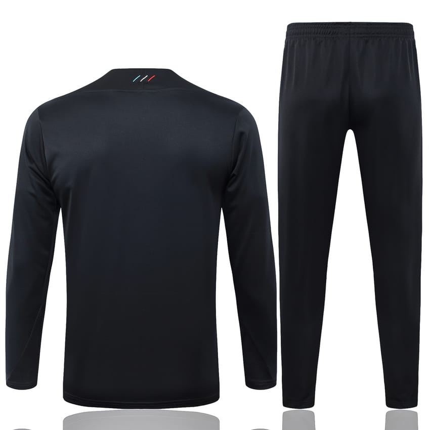 Survetement-PSG-Training-2025-2026-Noir-Sombre-4.jpg Survetement-PSG-Training-2025-2026-Noir-Sombre-4.jpg