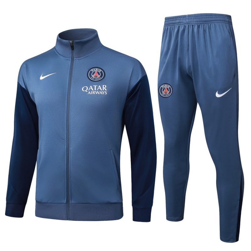 Survetement-PSG-Veste-2025-2026-Bleu-Ocean-1.jpg Survetement-PSG-Veste-2025-2026-Bleu-Ocean-1.jpg