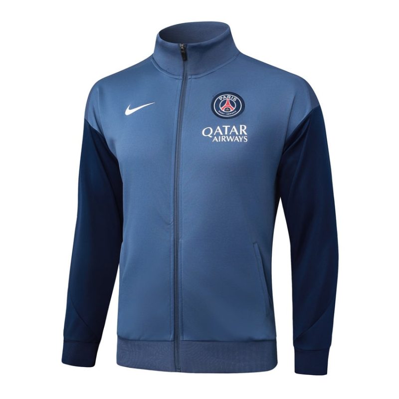 Survetement-PSG-Veste-2025-2026-Bleu-Ocean-2.jpg Survetement-PSG-Veste-2025-2026-Bleu-Ocean-2.jpg