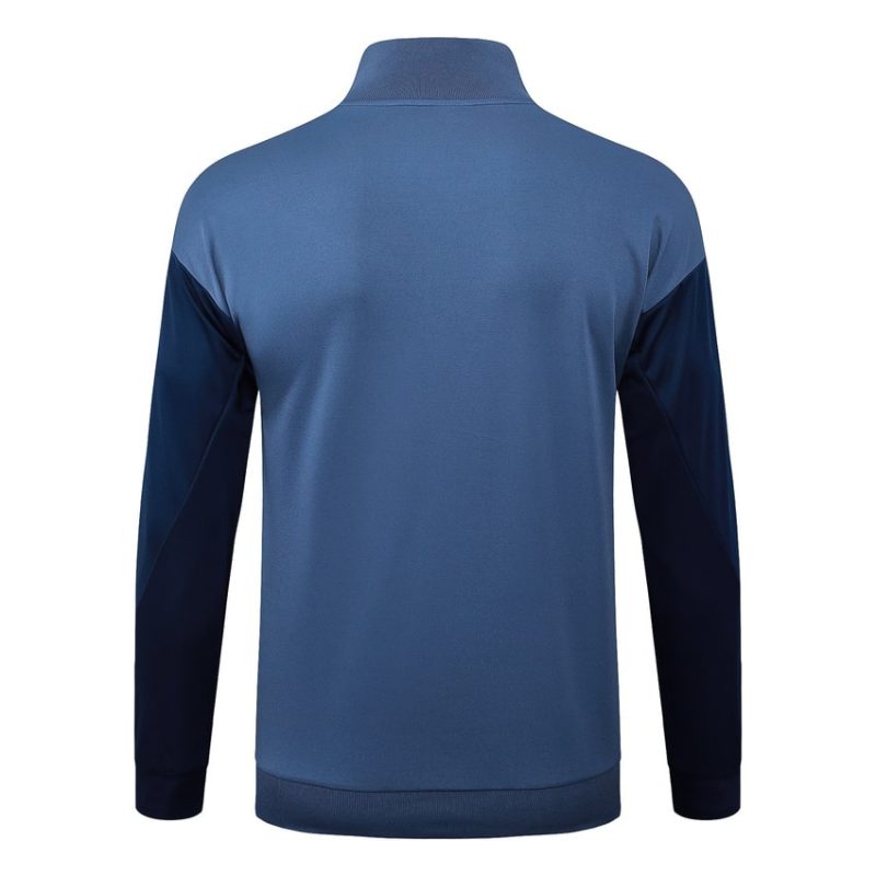 Survetement-PSG-Veste-2025-2026-Bleu-Ocean-3.jpg Survetement-PSG-Veste-2025-2026-Bleu-Ocean-3.jpg