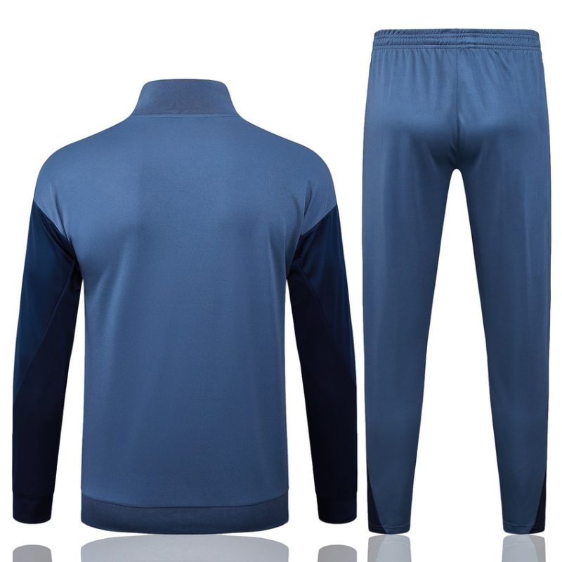 Survetement-PSG-Veste-2025-2026-Bleu-Ocean-4.jpg Survetement-PSG-Veste-2025-2026-Bleu-Ocean-4.jpg