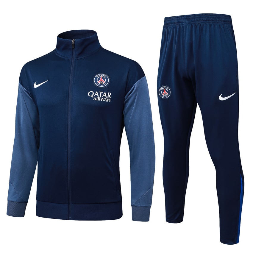 Survetement-PSG-Veste-2025-2026-Bleu-Sombre-1.jpg