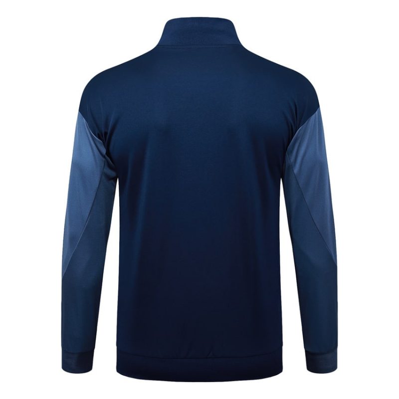 Survetement-PSG-Veste-2025-2026-Bleu-Sombre-2.jpg Survetement-PSG-Veste-2025-2026-Bleu-Sombre-2.jpg