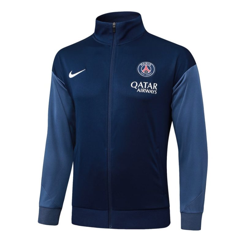 Survetement-PSG-Veste-2025-2026-Bleu-Sombre-3.jpg Survetement-PSG-Veste-2025-2026-Bleu-Sombre-3.jpg