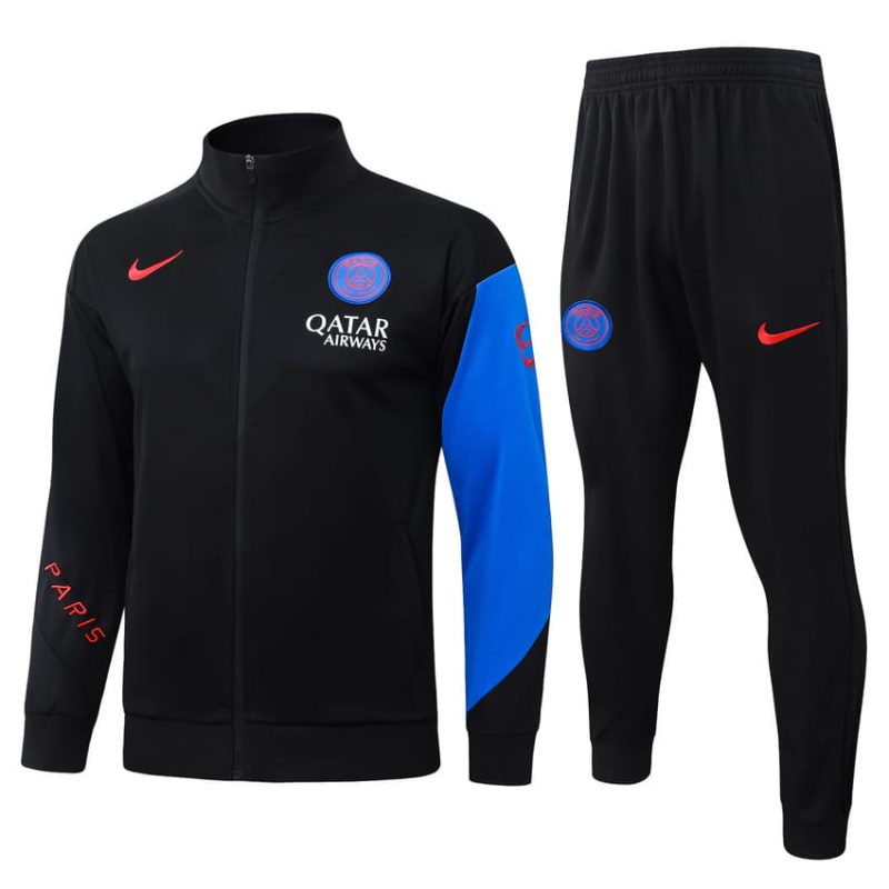 Survetement-PSG-Veste-2025-2026-Noir-Fonce-1.jpg