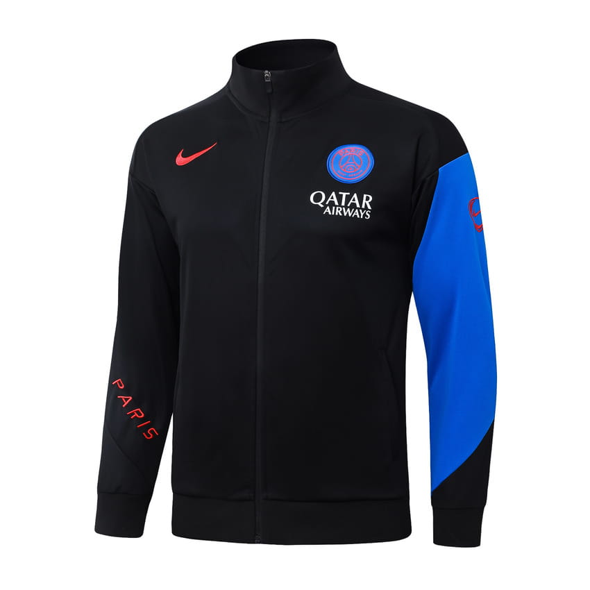 Survetement-PSG-Veste-2025-2026-Noir-Fonce-2.jpg