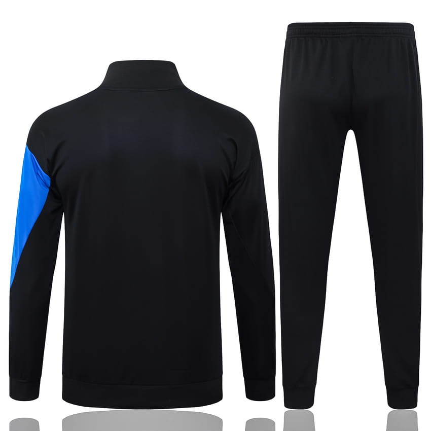 Survetement-PSG-Veste-2025-2026-Noir-Fonce-3.jpg