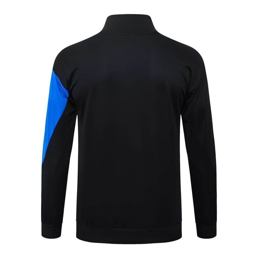 Survetement-PSG-Veste-2025-2026-Noir-Fonce-4.jpg