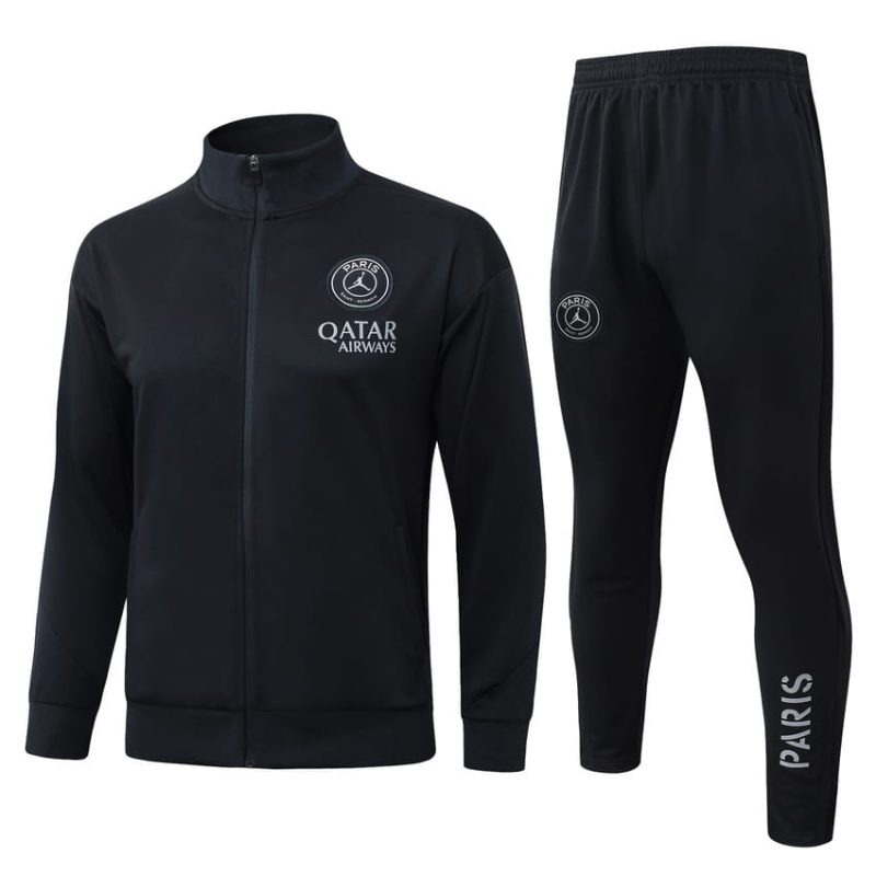 Survetement-PSG-Veste-2025-2026-Noir-Sombre-1.jpg